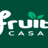 Fruity Casa Casino