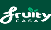 Fruity Casa Casino