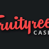 Fruity Reels Casino