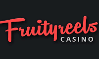 Fruity Reels Casino