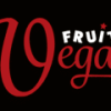 Fruity Vegas Casino