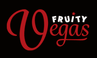 Fruity Vegas Casino