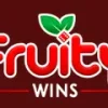 Fruity Wins Casino
