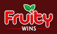 Fruity Wins Casino