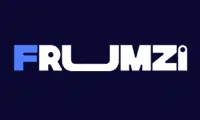 Frumzi Casino