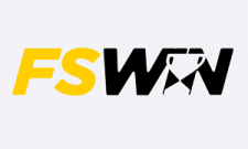 FSWin Casino
