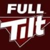 Full Tilt UK Casino