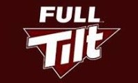 Full Tilt UK Casino