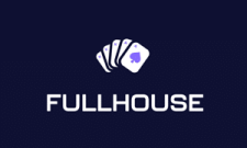 Fullhouse Casino