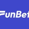 Funbet Casino