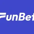 Funbet Casino