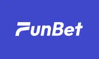 Funbet Casino