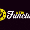 Funclub Casino