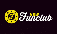 Funclub Casino
