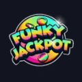 Funky Jackpot Casino