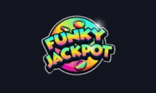 Funky Jackpot Casino