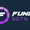 Funzy Bets Casino