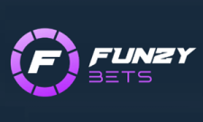 Funzy Bets Casino