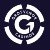 G Casino