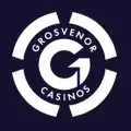 G Casino