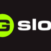 G Slot Casino
