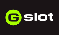 G Slot Casino