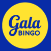 Gala Bingo Casino