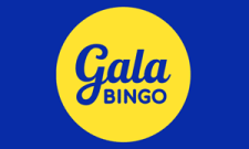 Gala Bingo Casino