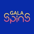 Gala Spins Casino