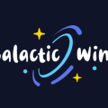 Galactic Wins Casino