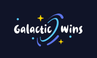 Galactic Wins Casino