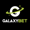 Galaxy Bet Casino
