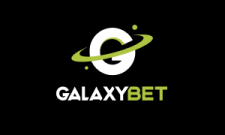 Galaxy Bet Casino