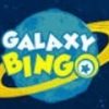 Galaxy Bingo Casino