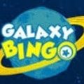 Galaxy Bingo Casino