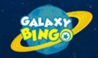 Galaxy Bingo Casino