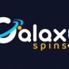 Galaxy Spins Casino