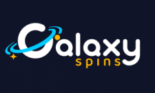 Galaxy Spins Casino