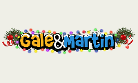 Gale & Martin Casino