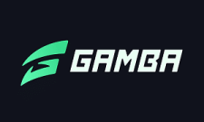 Gamba Casino