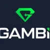 Gambi Casino