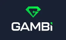 Gambi Casino