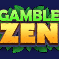 Gamble Zen Casino