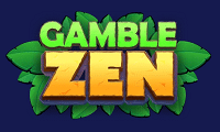 Gamble Zen Casino