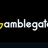 Gamblegates Casino