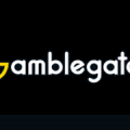 Gamblegates Casino