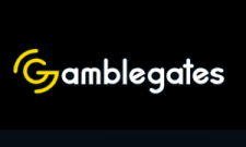 Gamblegates Casino