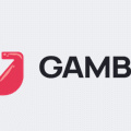 Gamblii Casino
