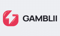 Gamblii Casino