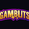 Gamblits Casino